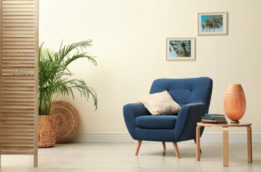 chair-asketa