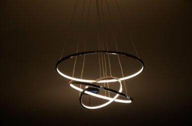 lights